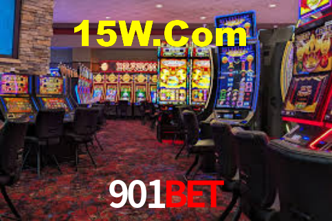 Mercados ao vivo e cash out na 901Bet