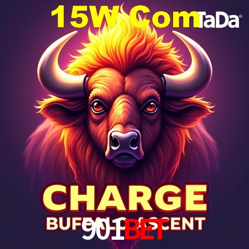 Download para Android e iOS na 901Bet