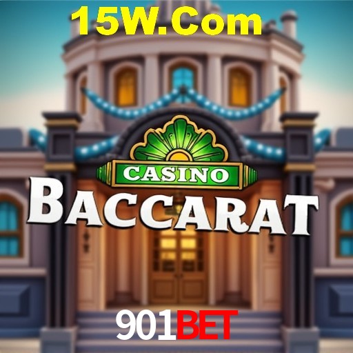 Cadastro rápido e seguro na 901Bet
