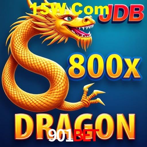 Cassino ao vivo com dealers reais na 901Bet