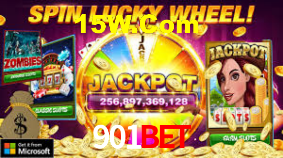 Escolher plataforma para baixar 901Bet